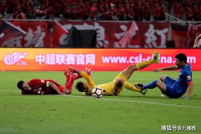 广东男篮为何败给上海？媒体专家深入分析
