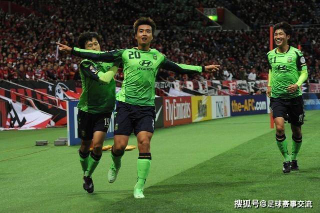 痛心！陈熠遭桥本帆乃香逆转，日媒透析出关键差距
